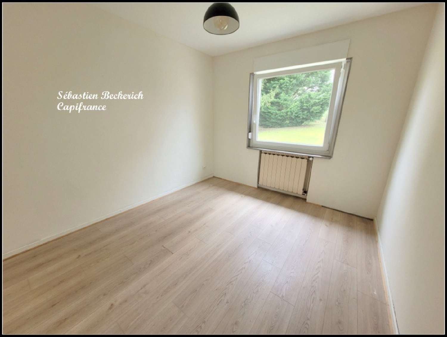  for sale house Sarreguemines Moselle 5