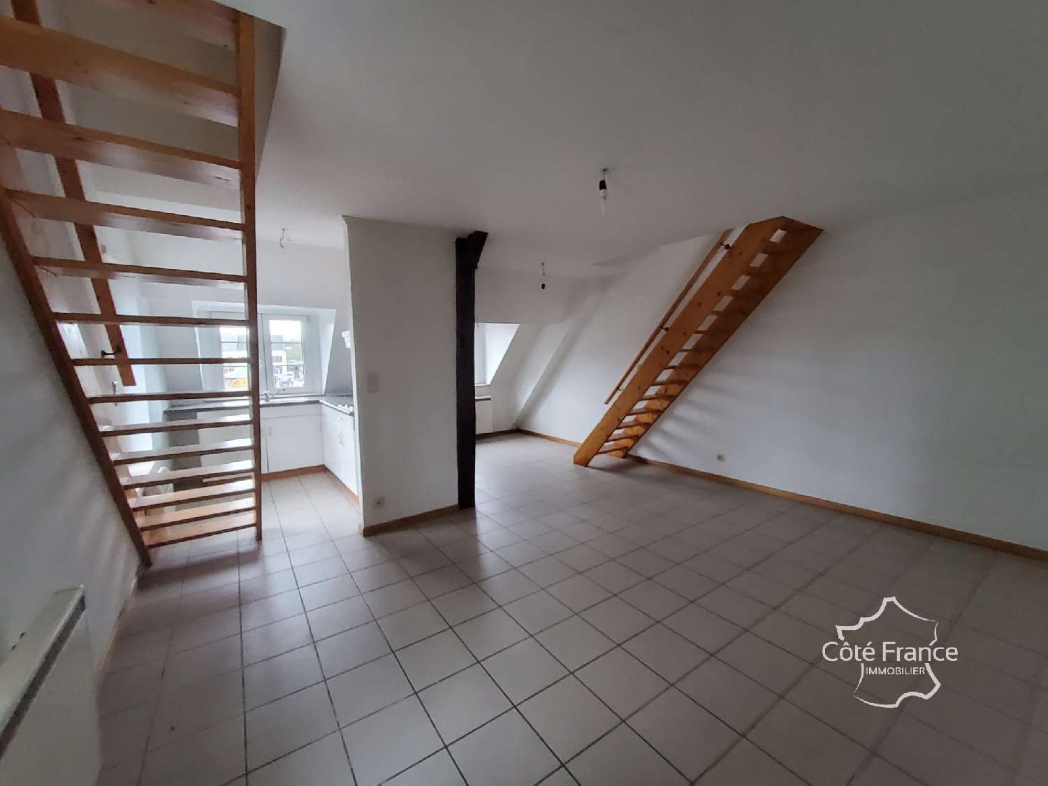  kaufen Haus Signy-le-Petit Ardennes 5