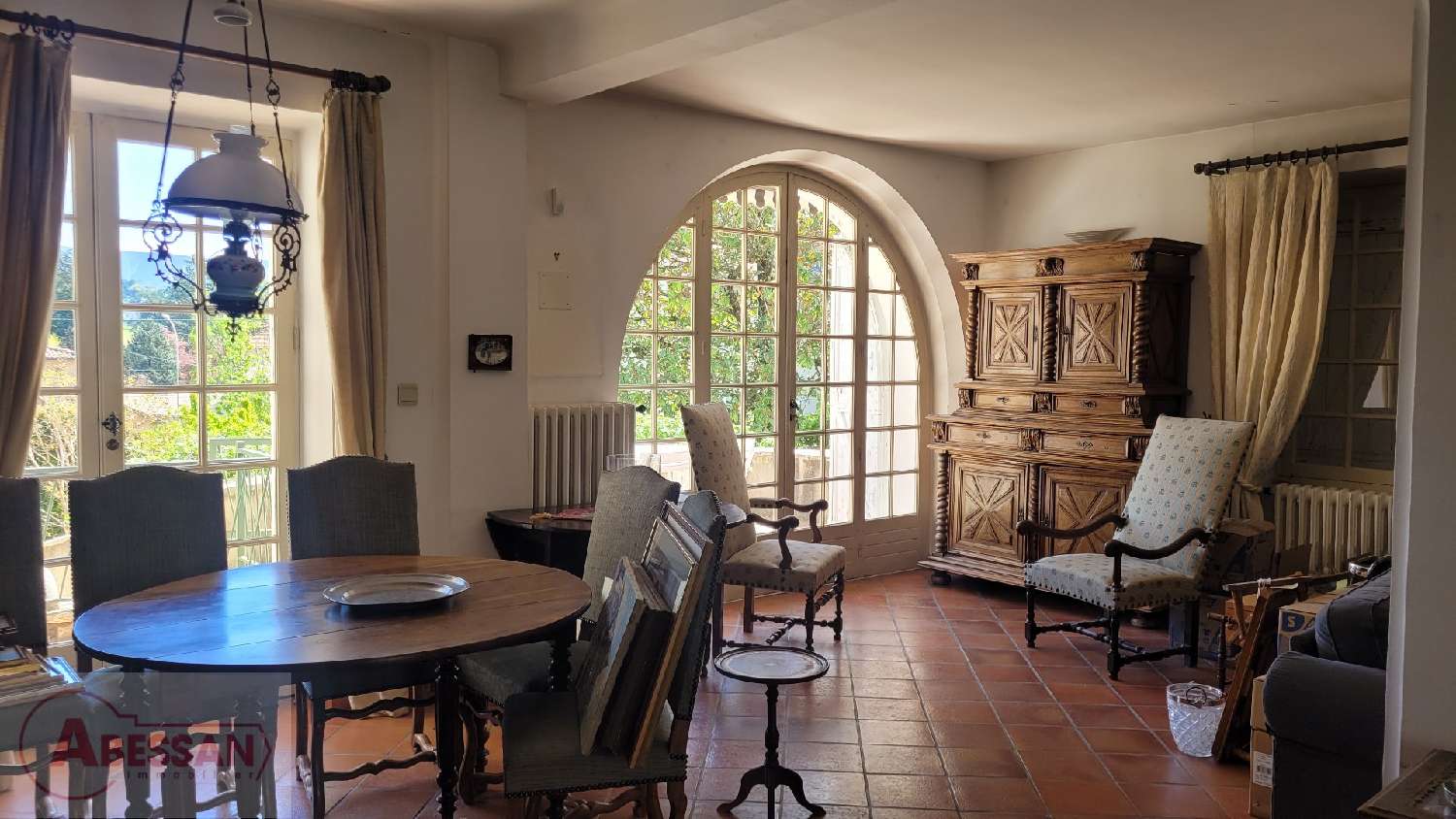  à vendre maison Sisteron Alpes-de-Haute-Provence 2