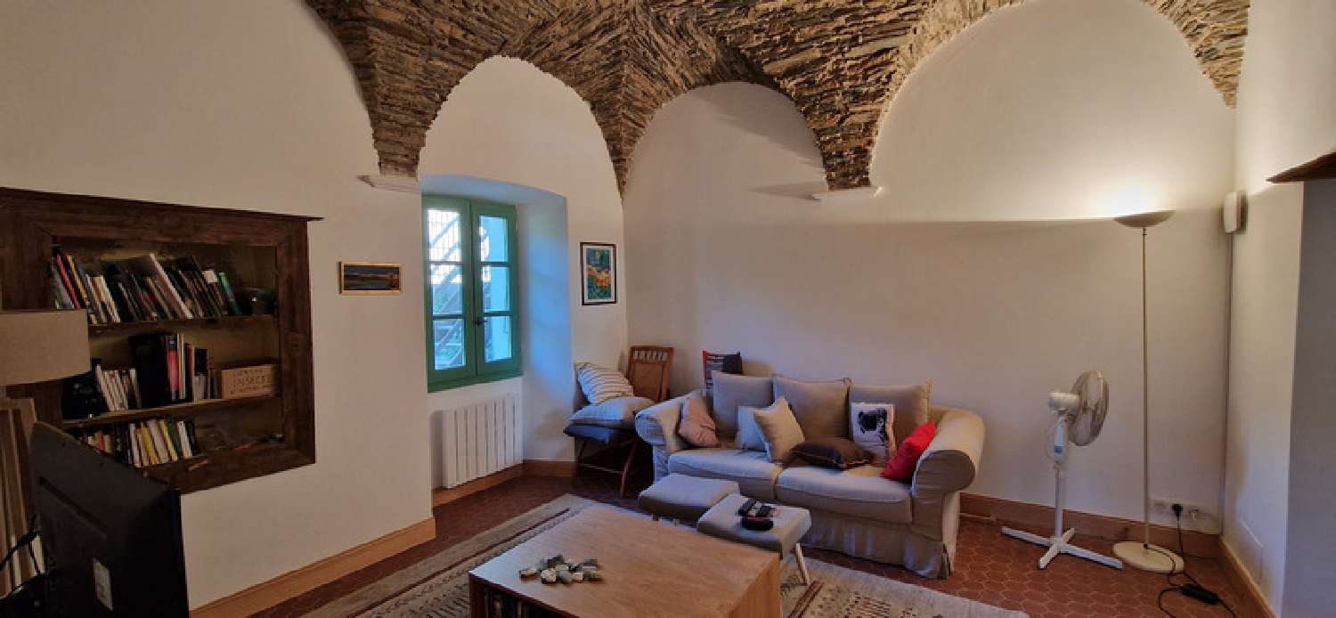  for sale house Sorbo-Ocagnano Haute-Corse 5