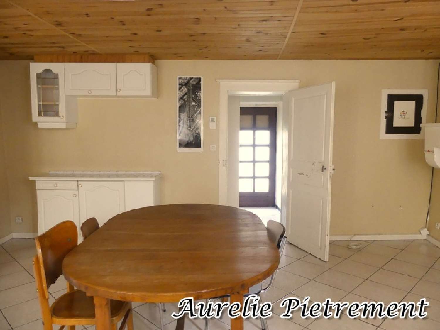  for sale house Stenay Meuse 3