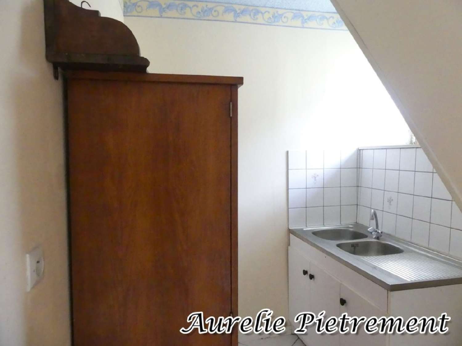  for sale house Stenay Meuse 5