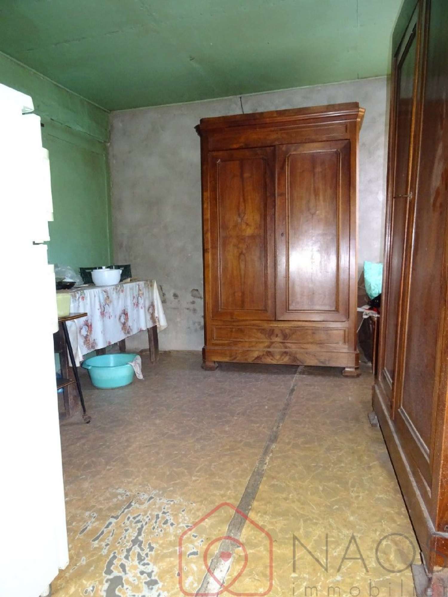  for sale house Subligny Cher 8