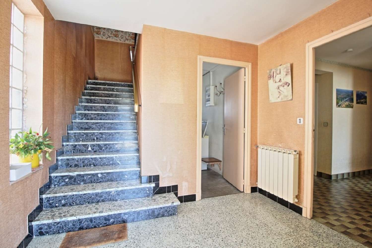  à vendre maison Tarbes Hautes-Pyrénées 2