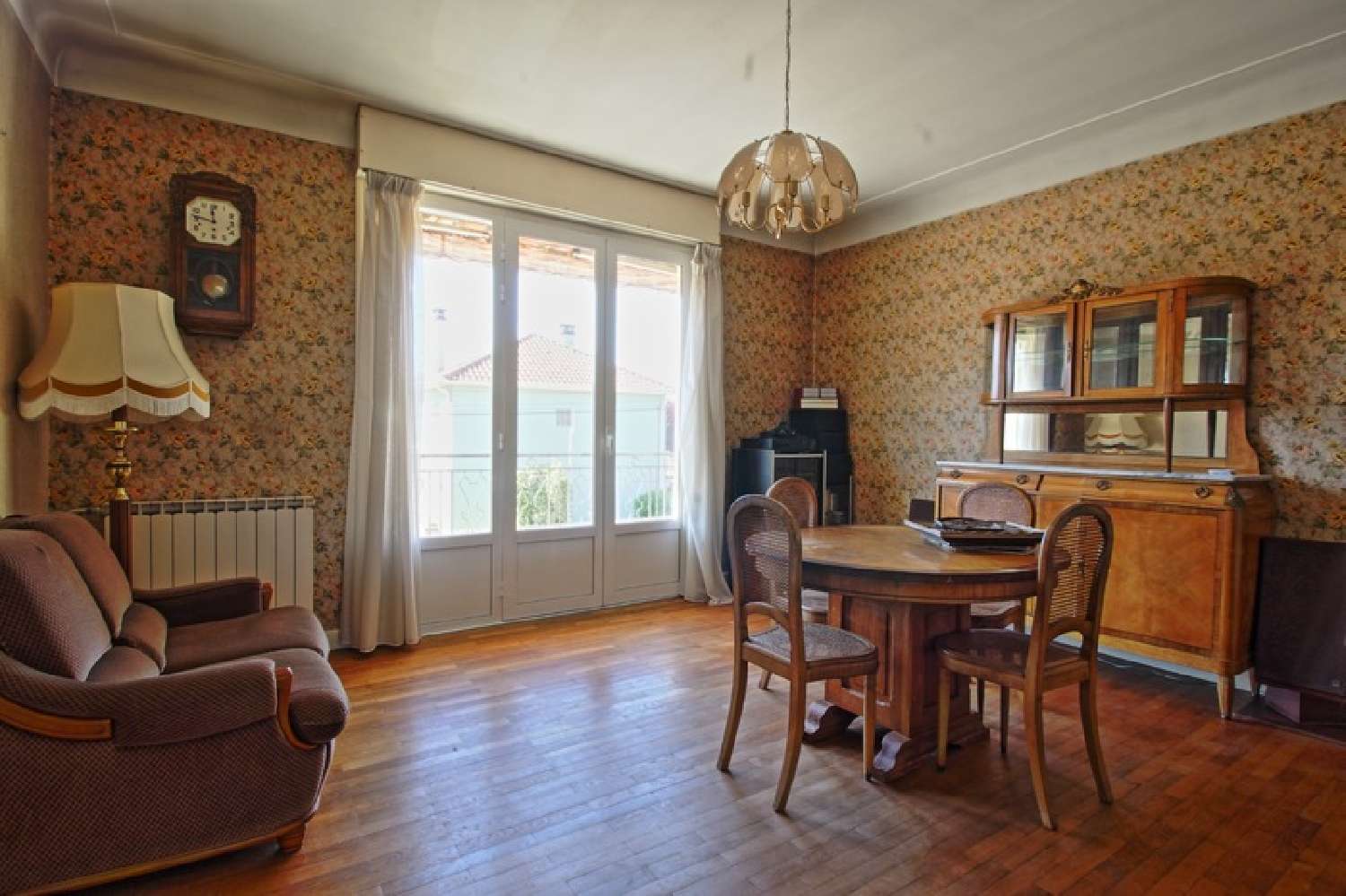  à vendre maison Tarbes Hautes-Pyrénées 3