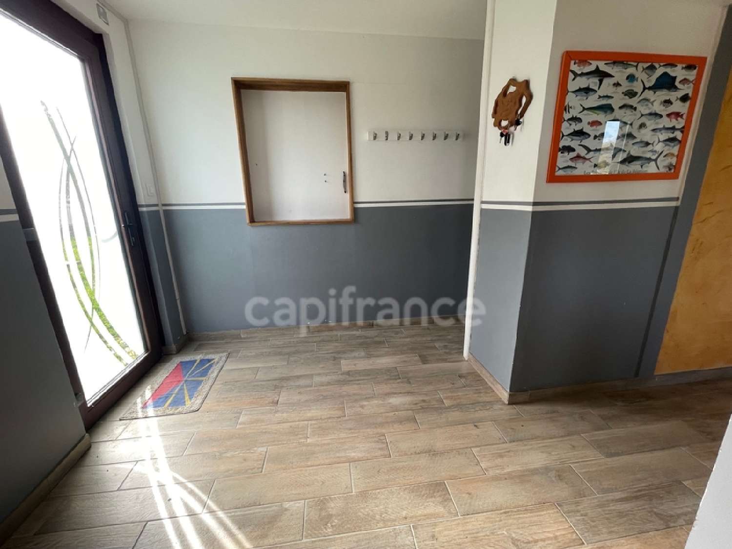  for sale house Tergnier Aisne 3