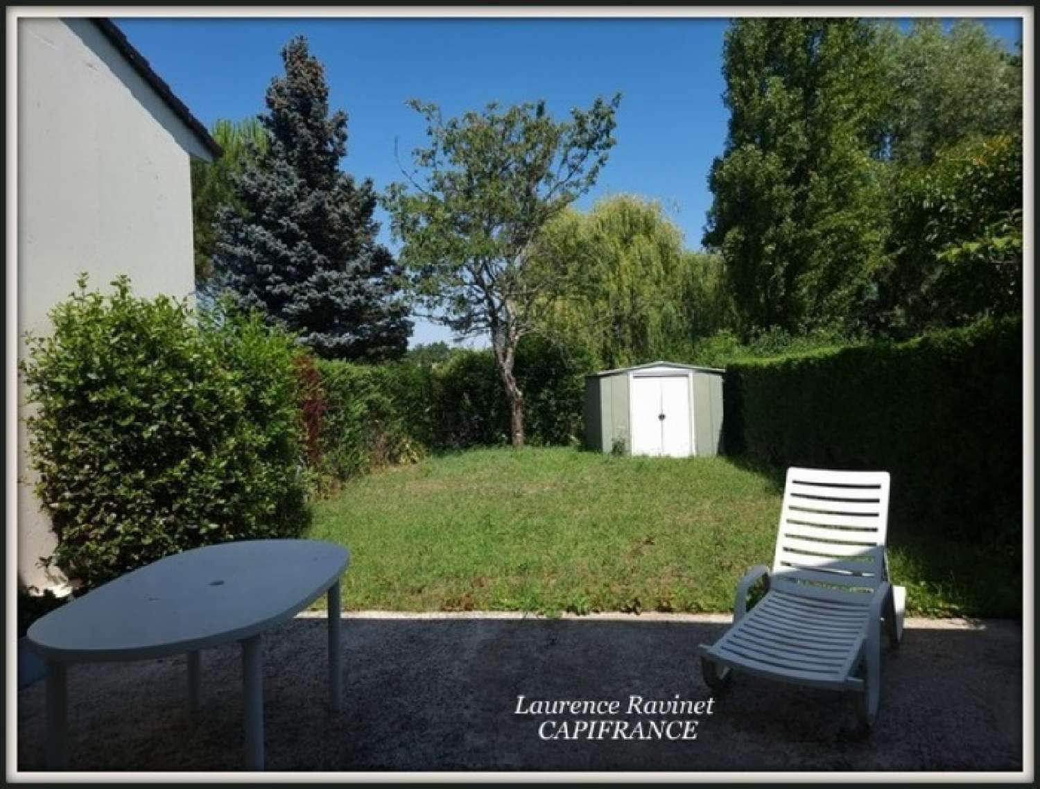  for sale house Torcy Seine-et-Marne 8