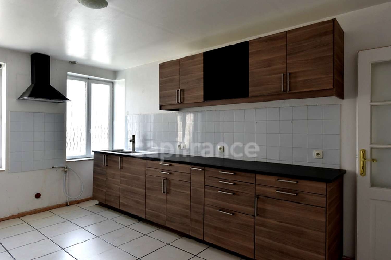 for sale house Tourcoing Nord 3