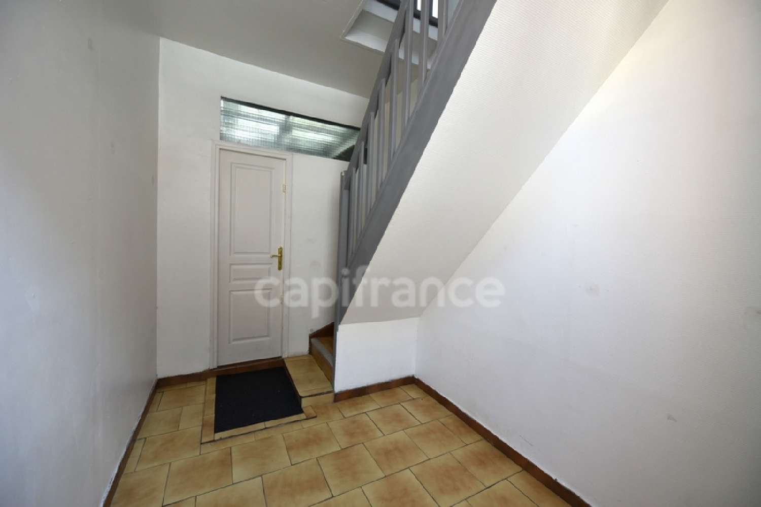  for sale house Tourcoing Nord 5