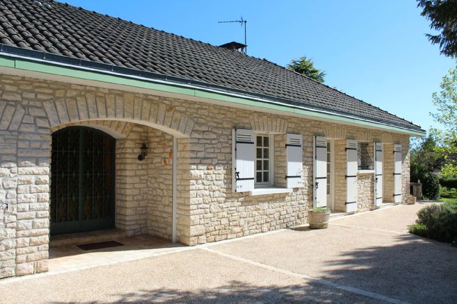  kaufen Haus Trélissac Dordogne 2