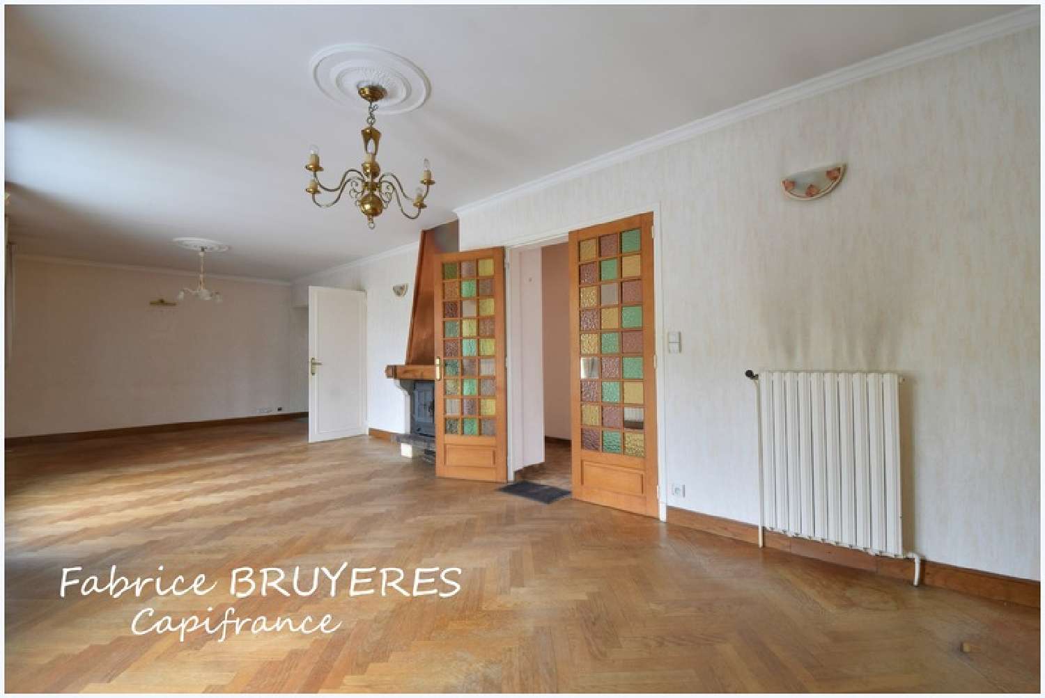  for sale house Ussel Corrèze 4