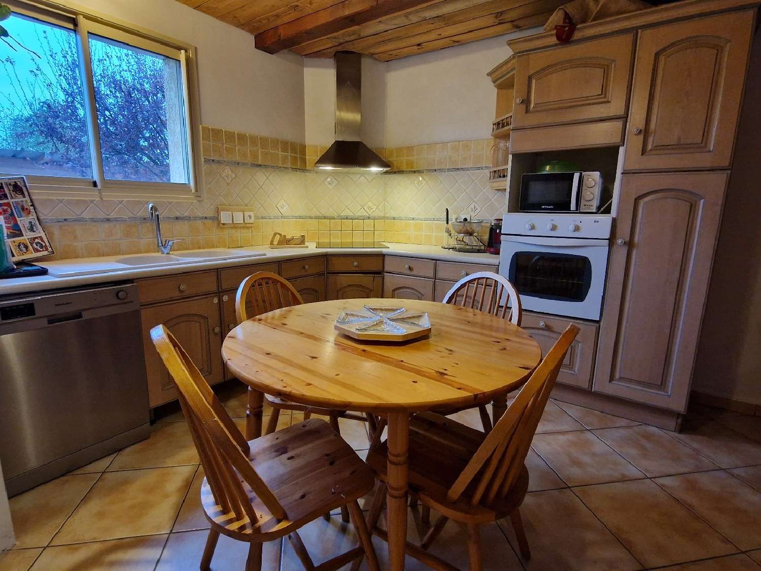 kaufen Haus Varilhes Ariège 7