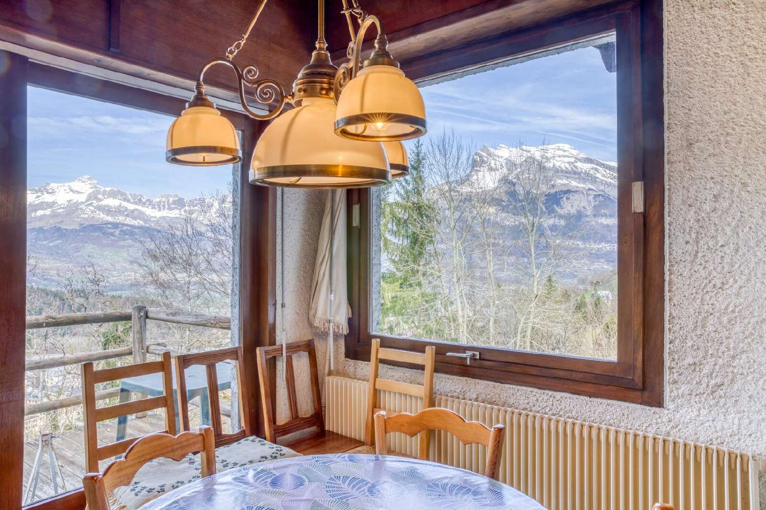  kaufen Haus Bagnols-sur-Cèze Gard 7