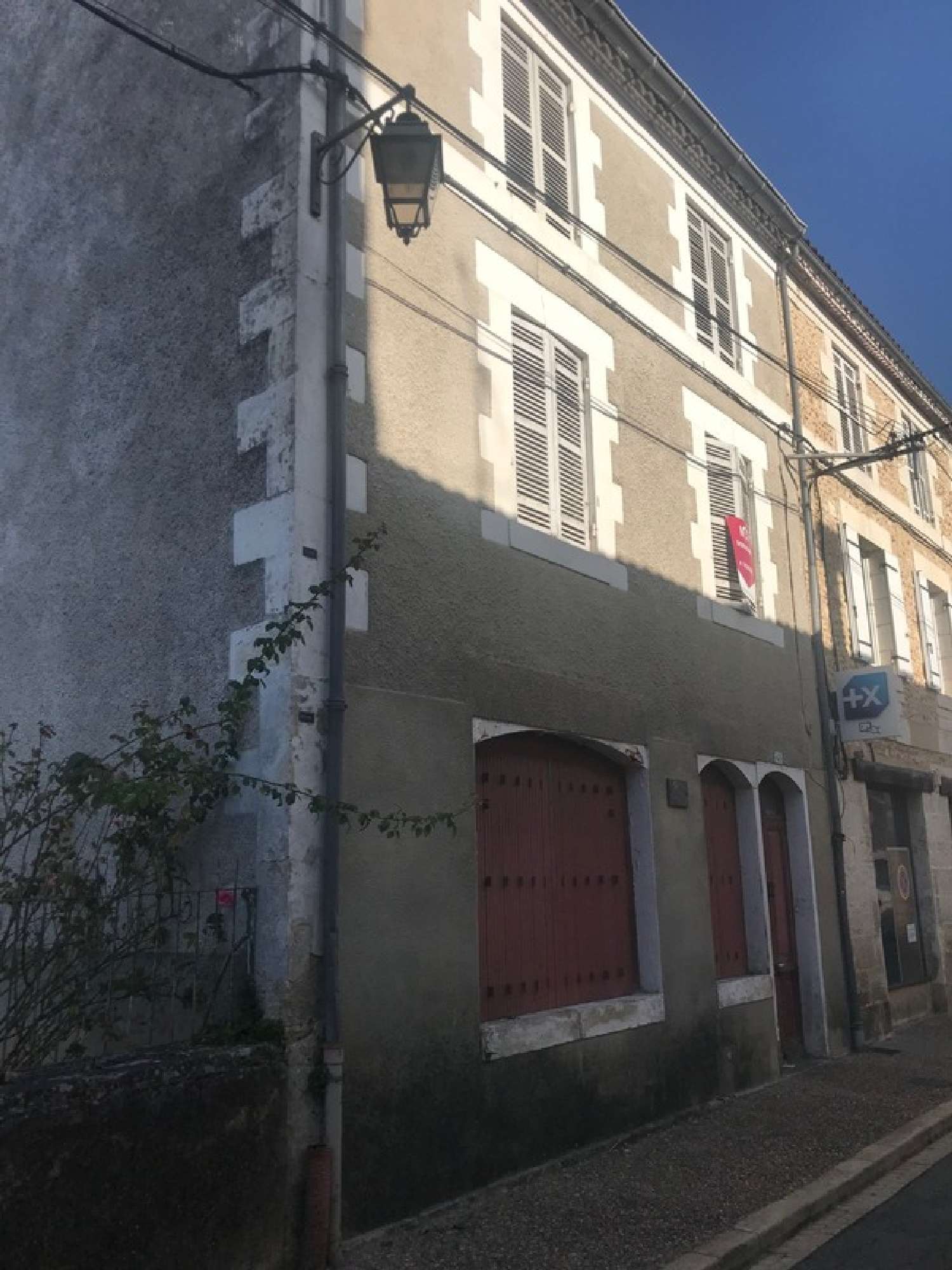  à vendre maison Vergt Dordogne 2