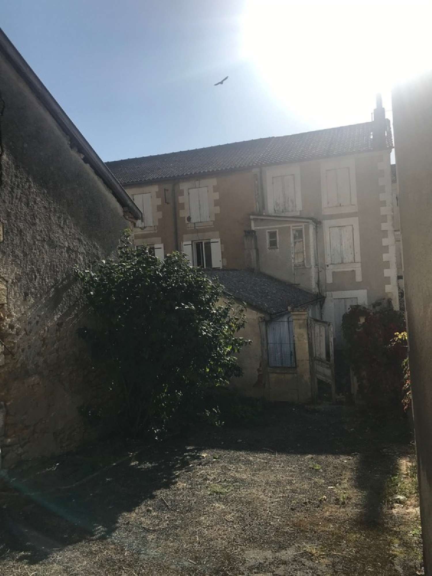  à vendre maison Vergt Dordogne 4