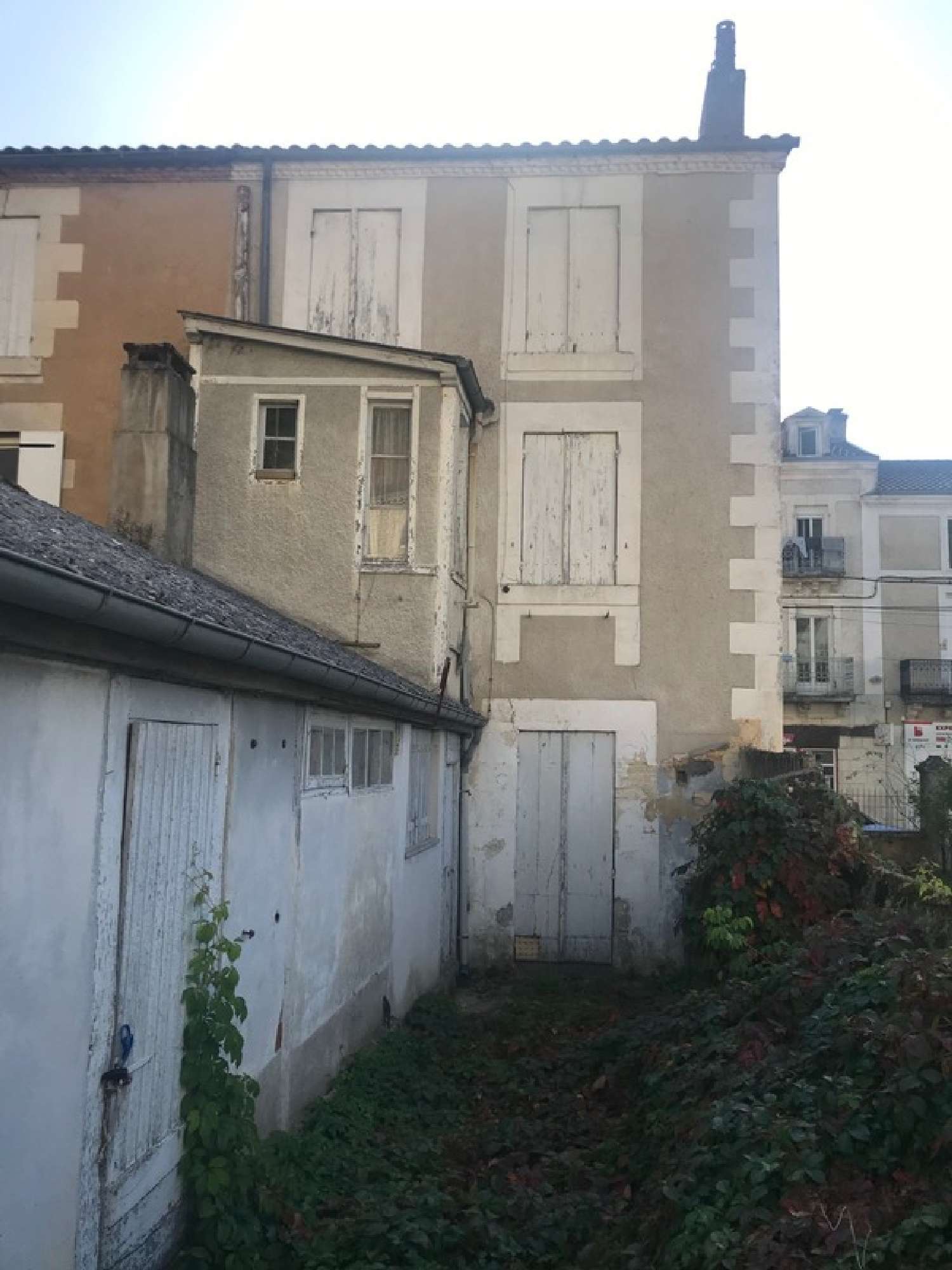  kaufen Haus Vergt Dordogne 5