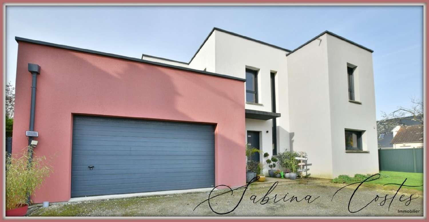  for sale house Vernon Eure 1