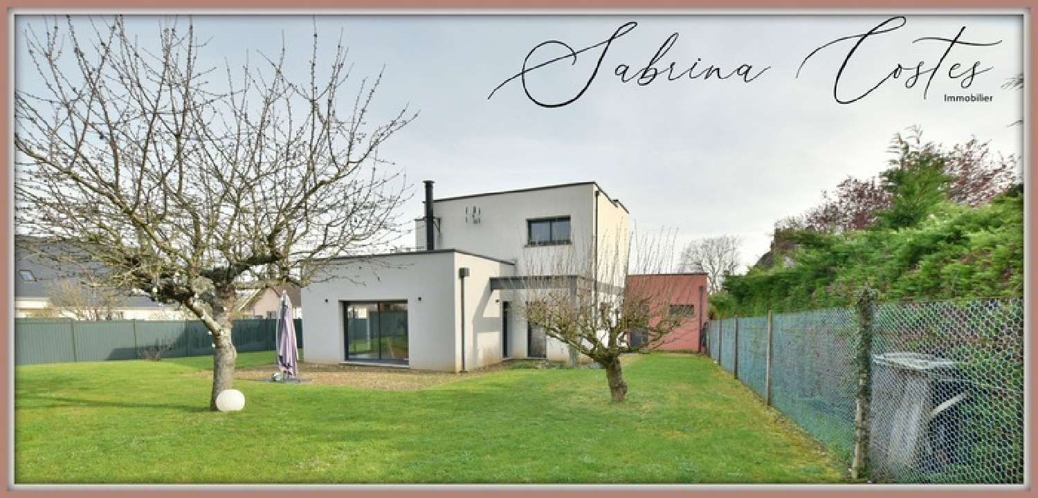  for sale house Vernon Eure 4