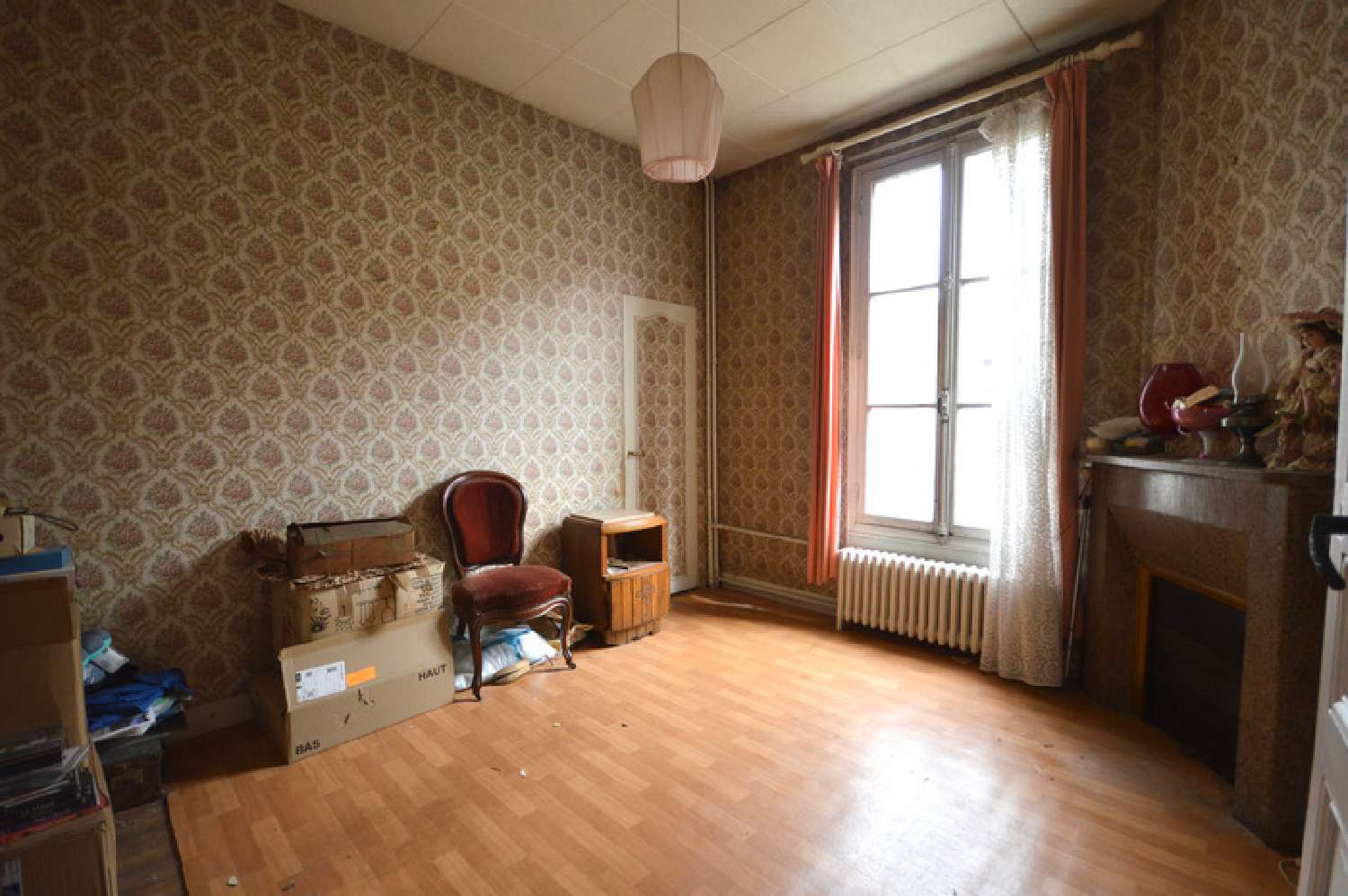  for sale house Versailles Yvelines 8