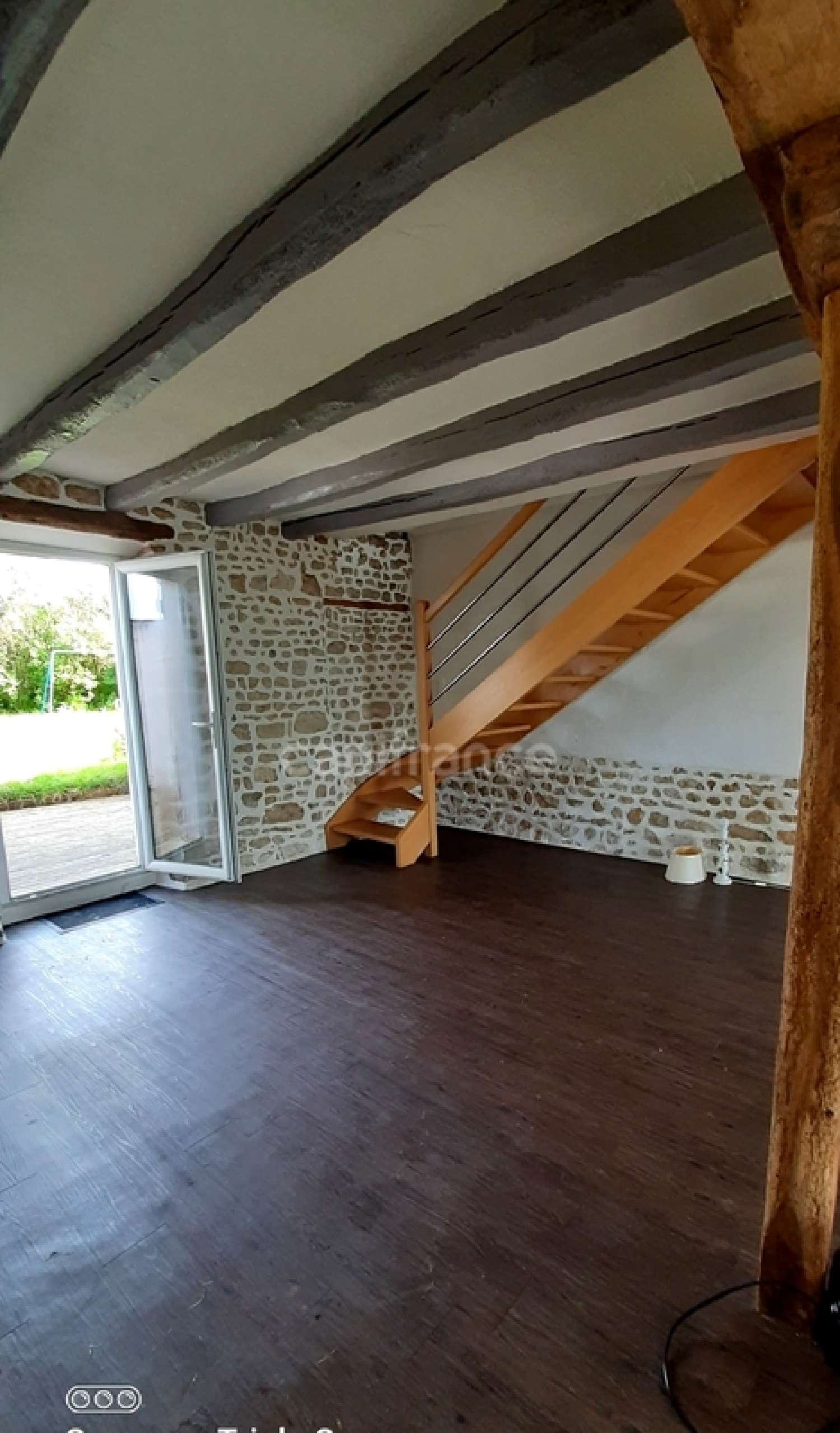  kaufen Haus Villampuy Eure-et-Loir 4