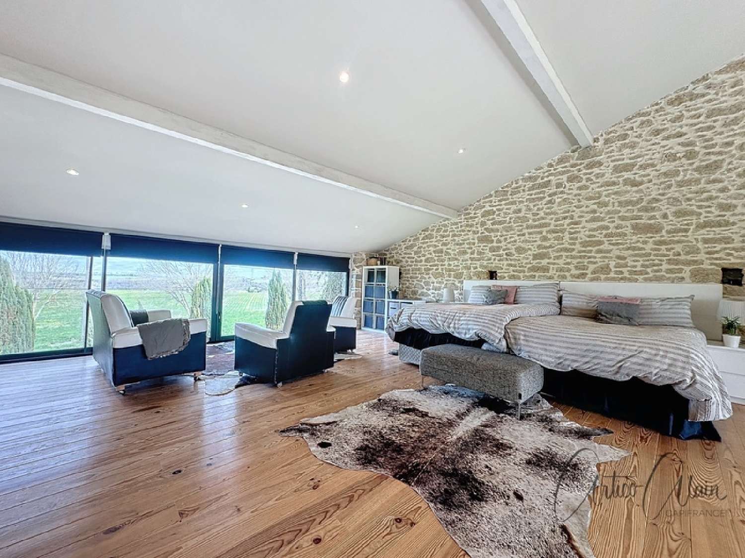  kaufen Haus Toulouse Haute-Garonne 7