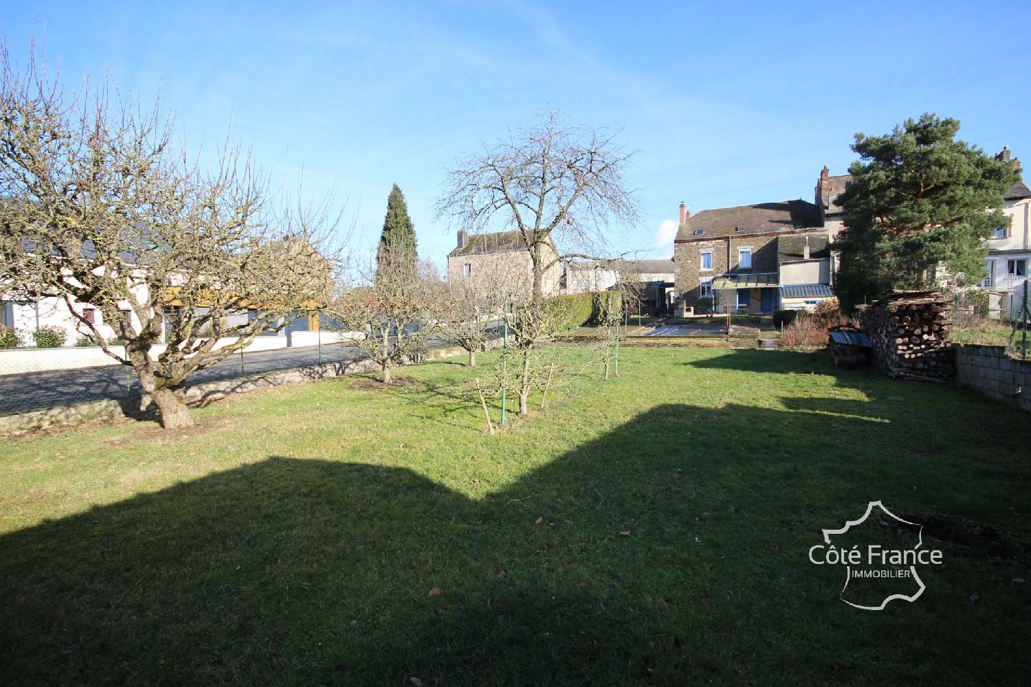  kaufen Haus Vireux-Wallerand Ardennes 2