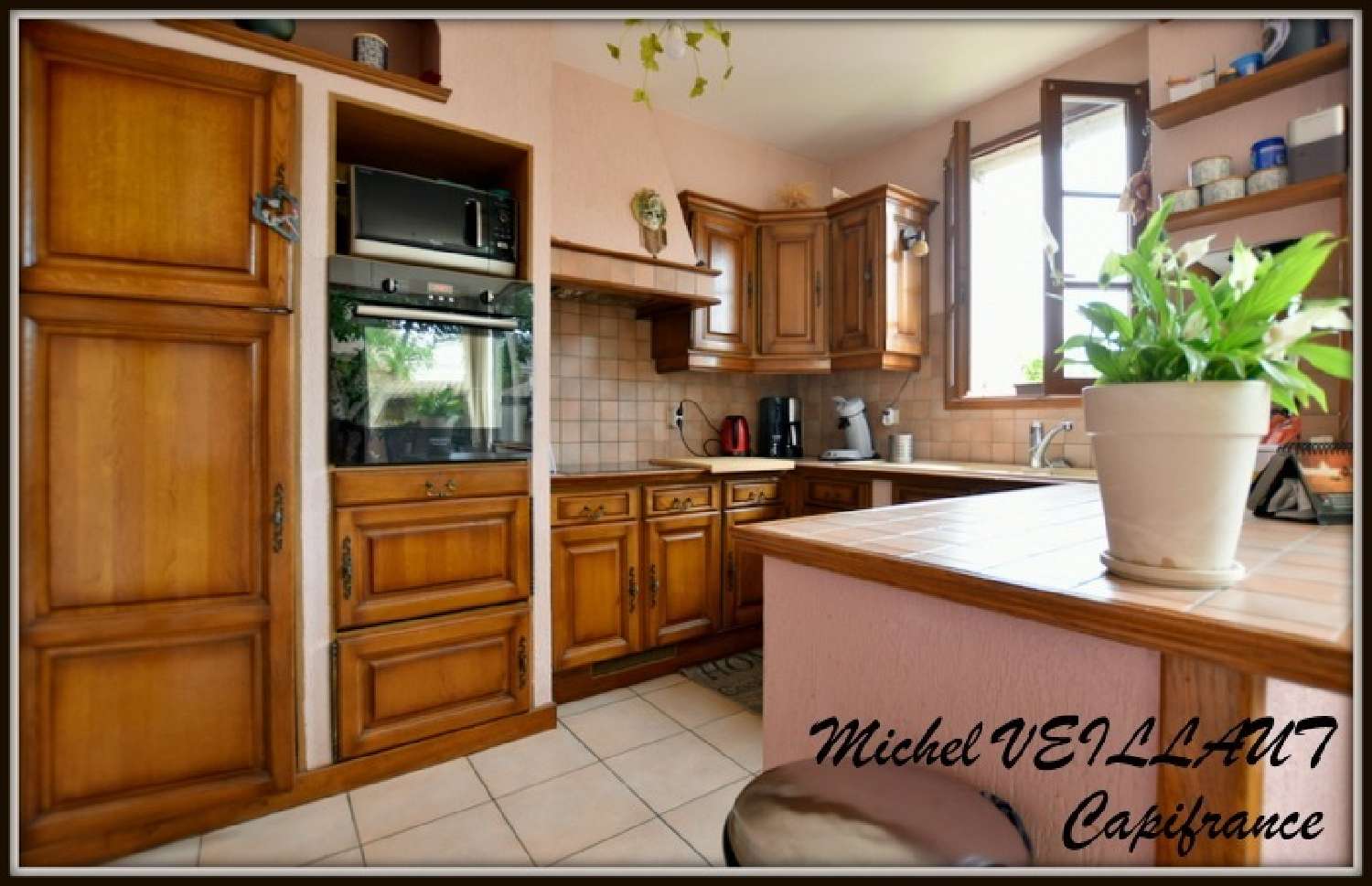  for sale house Yzeure Allier 6
