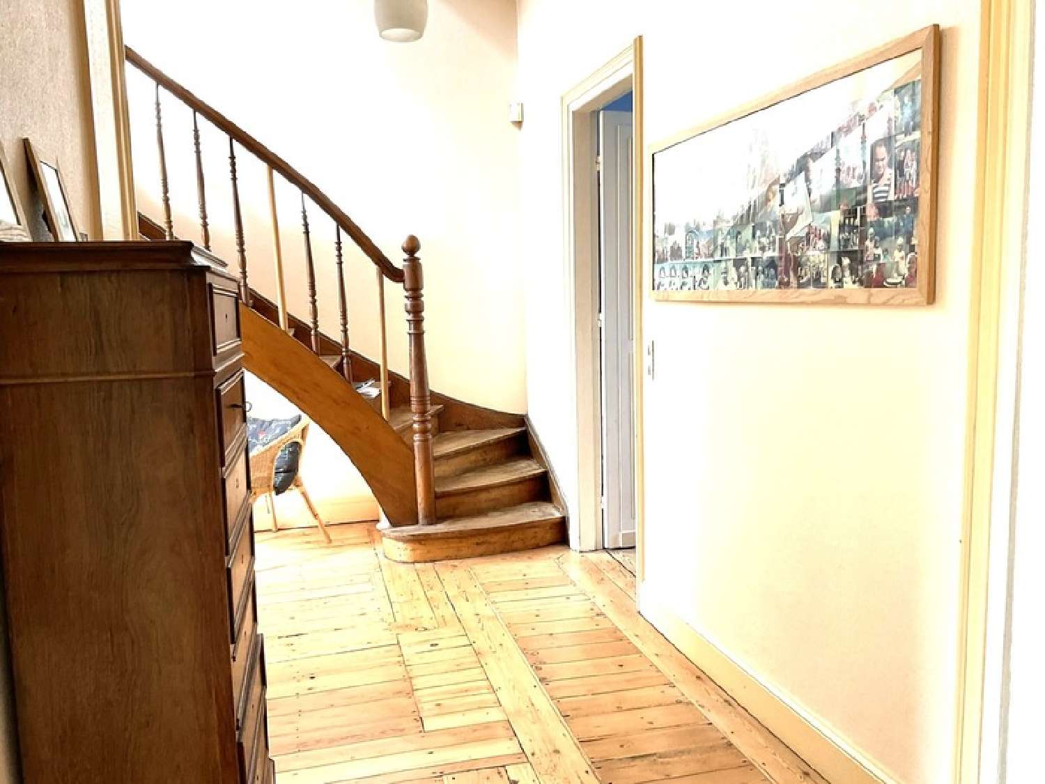  for sale mansion Roubaix Nord 8
