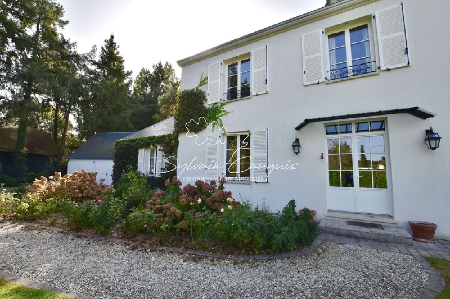  for sale mansion Sully-sur-Loire Loiret 2