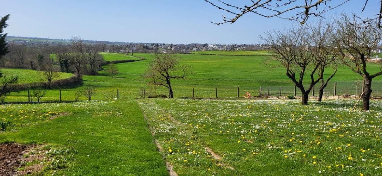  kaufen Grundstück Druelle Aveyron 1