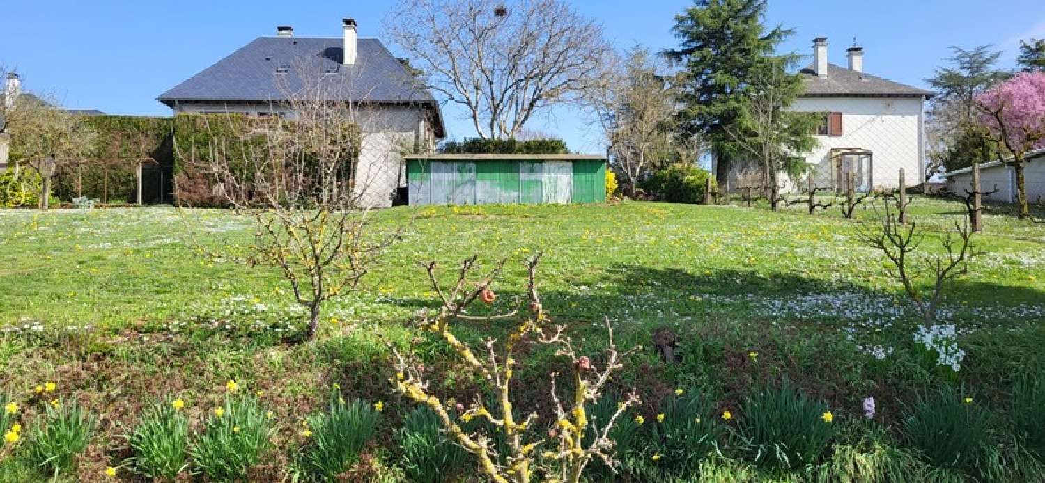  kaufen Grundstück Druelle Aveyron 5