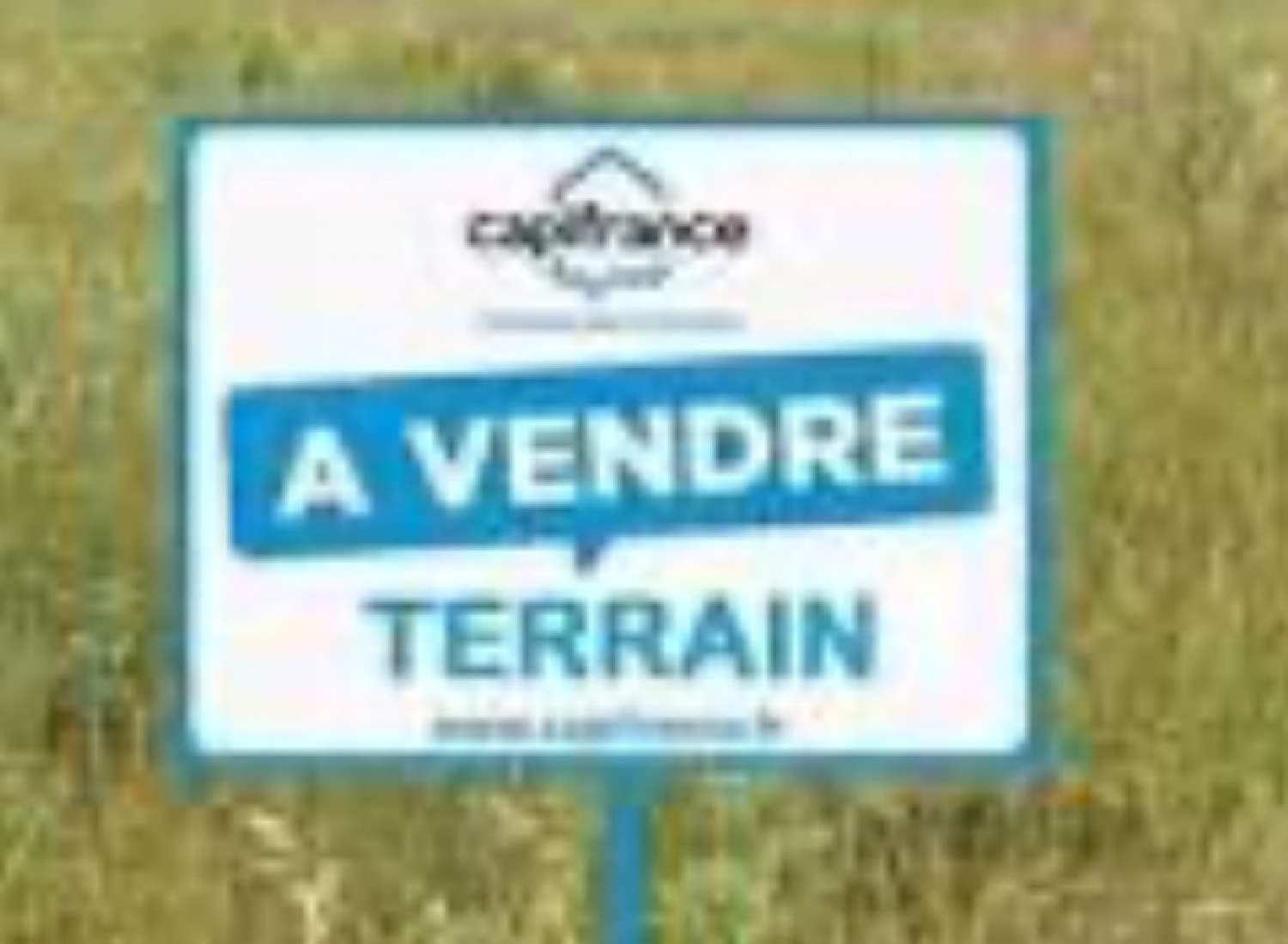  for sale terrain Gaillard Haute-Savoie 1