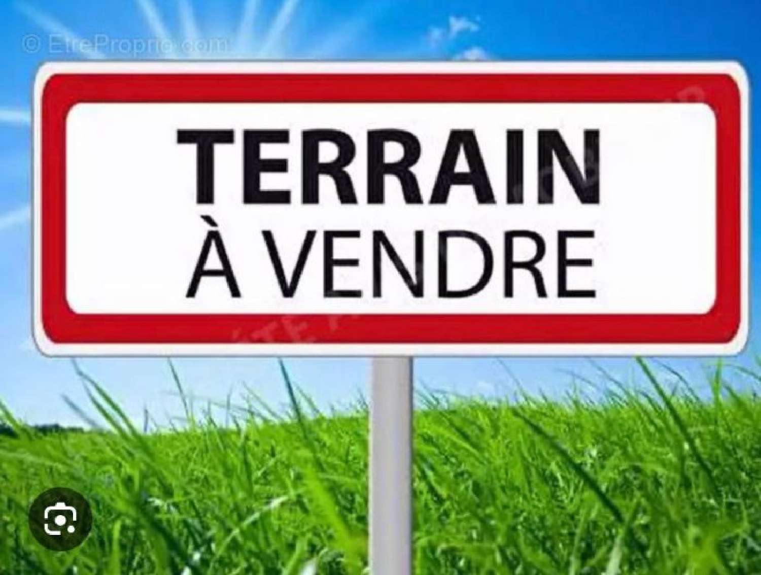  kaufen Grundstück Lieuran-lès-Béziers Hérault 2
