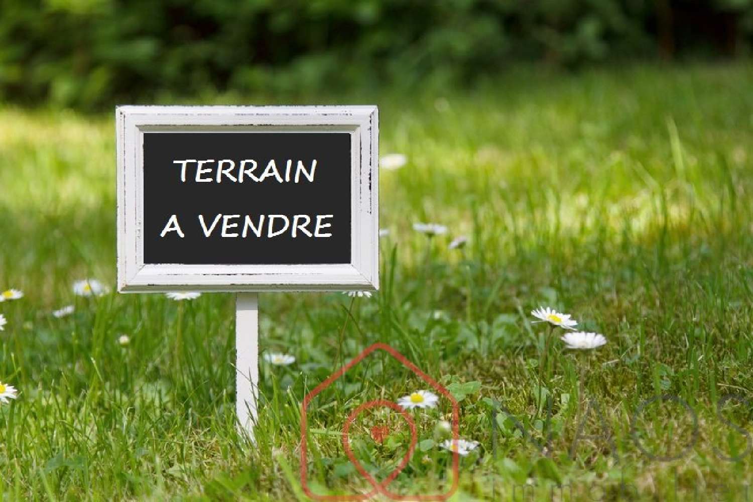  for sale terrain Mégevette Haute-Savoie 1