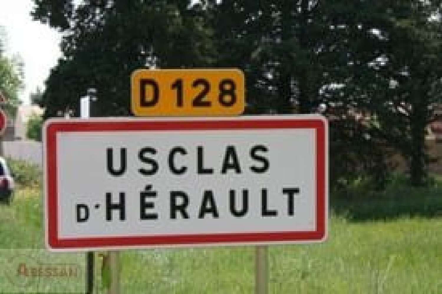  kaufen Grundstück Pézenas Hérault 4