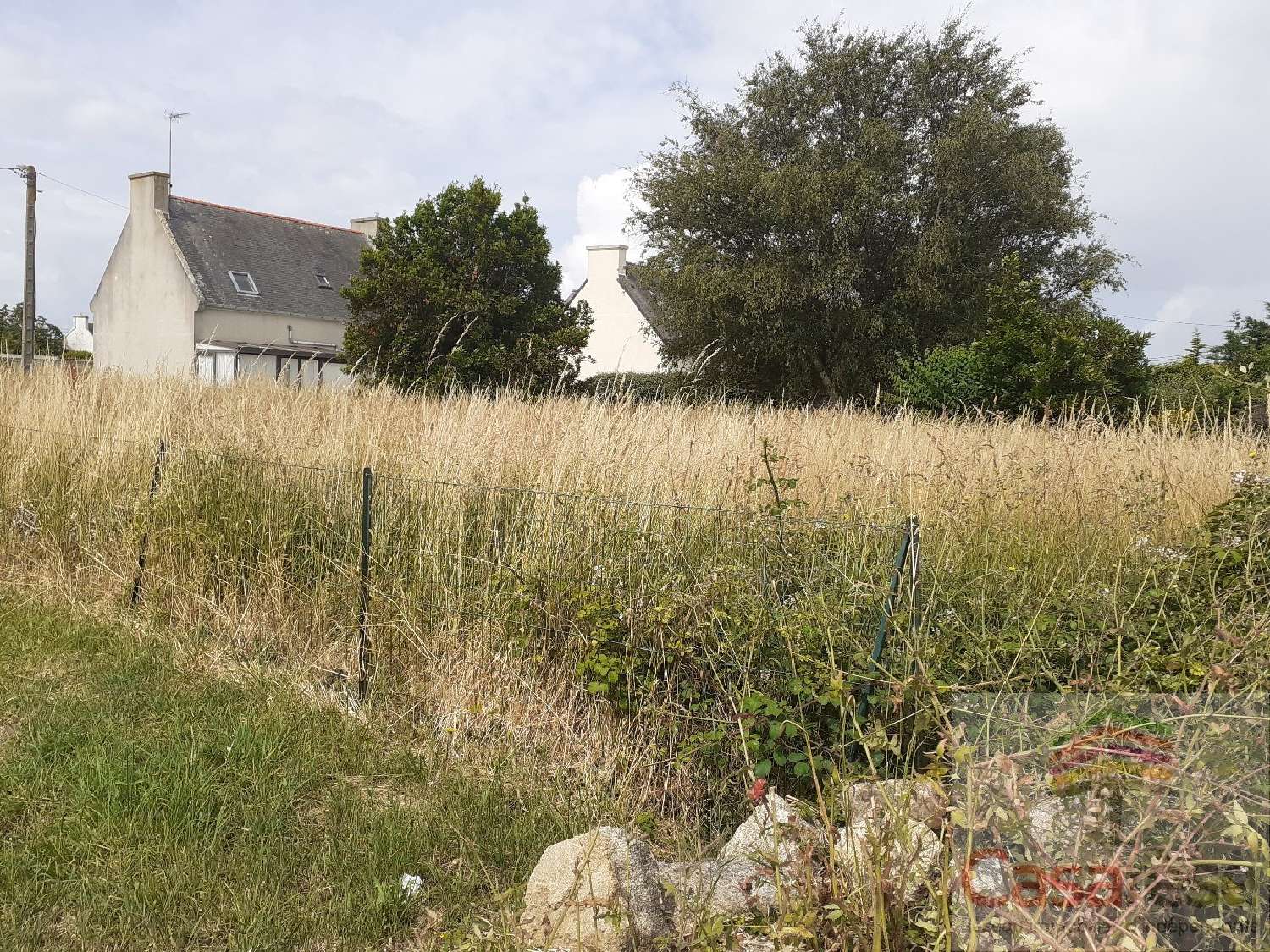  kaufen Grundstück Penmarc'h Finistère 5