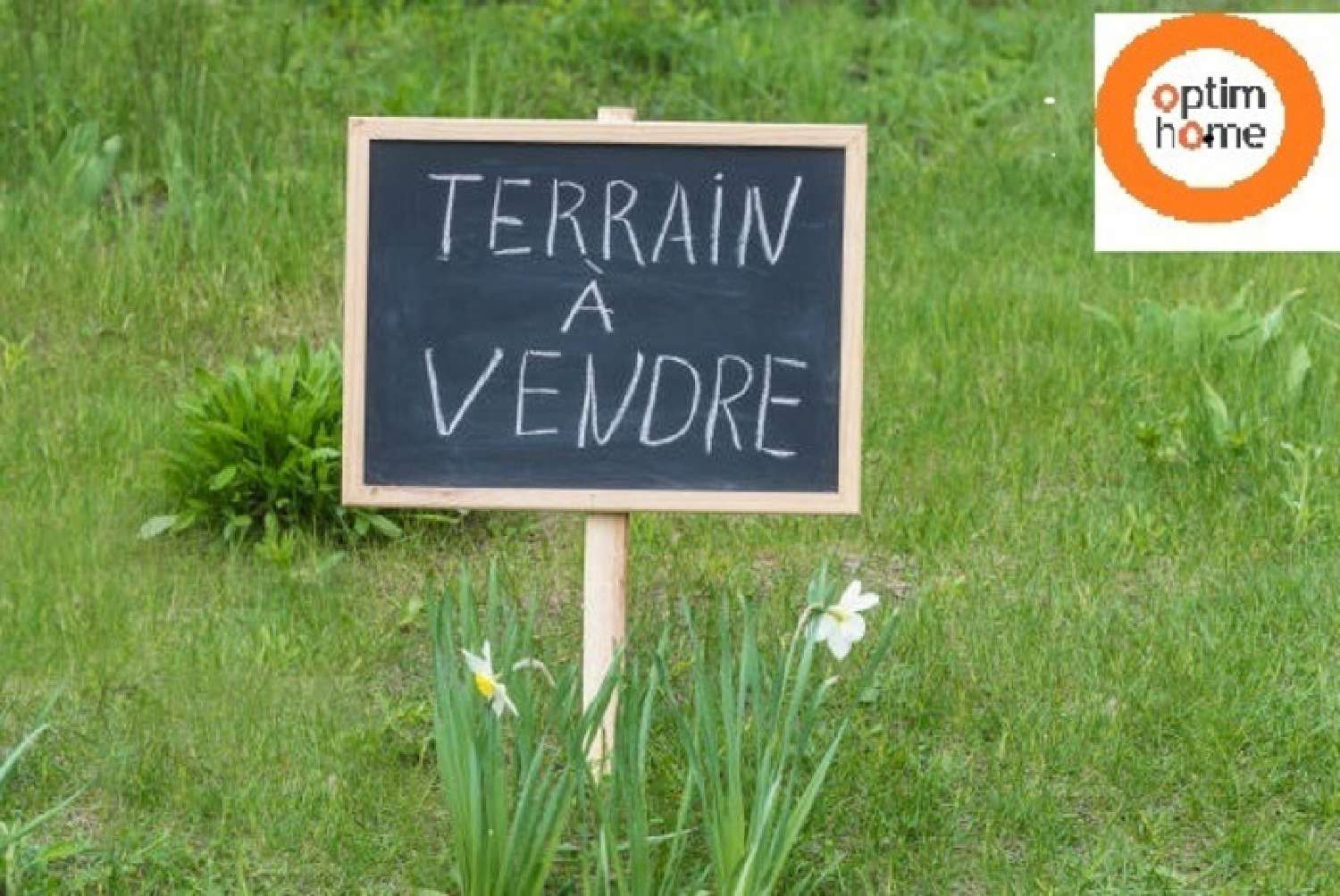  for sale terrain Pompaire Deux-Sèvres 1