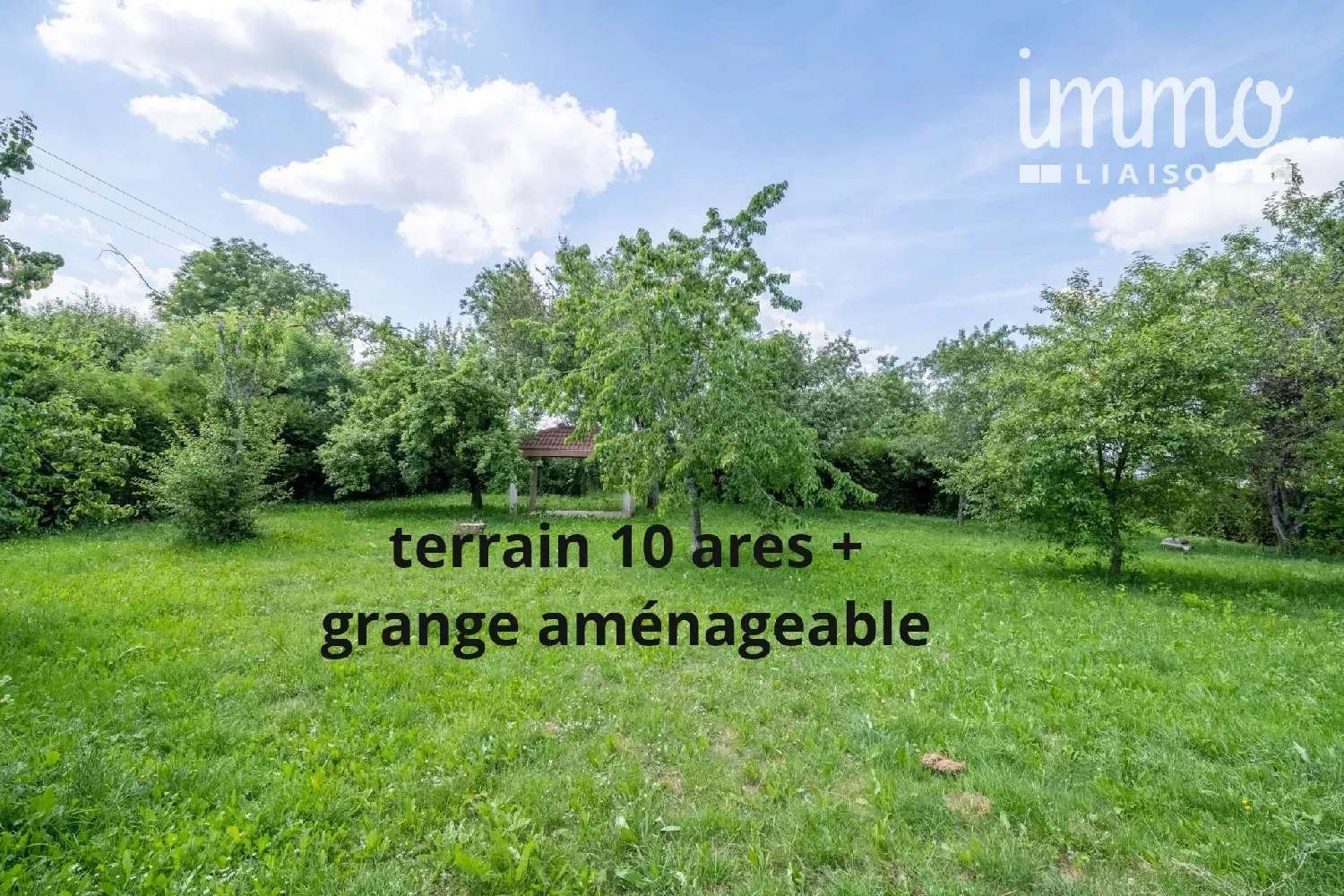  for sale terrain Pontarlier Doubs 1
