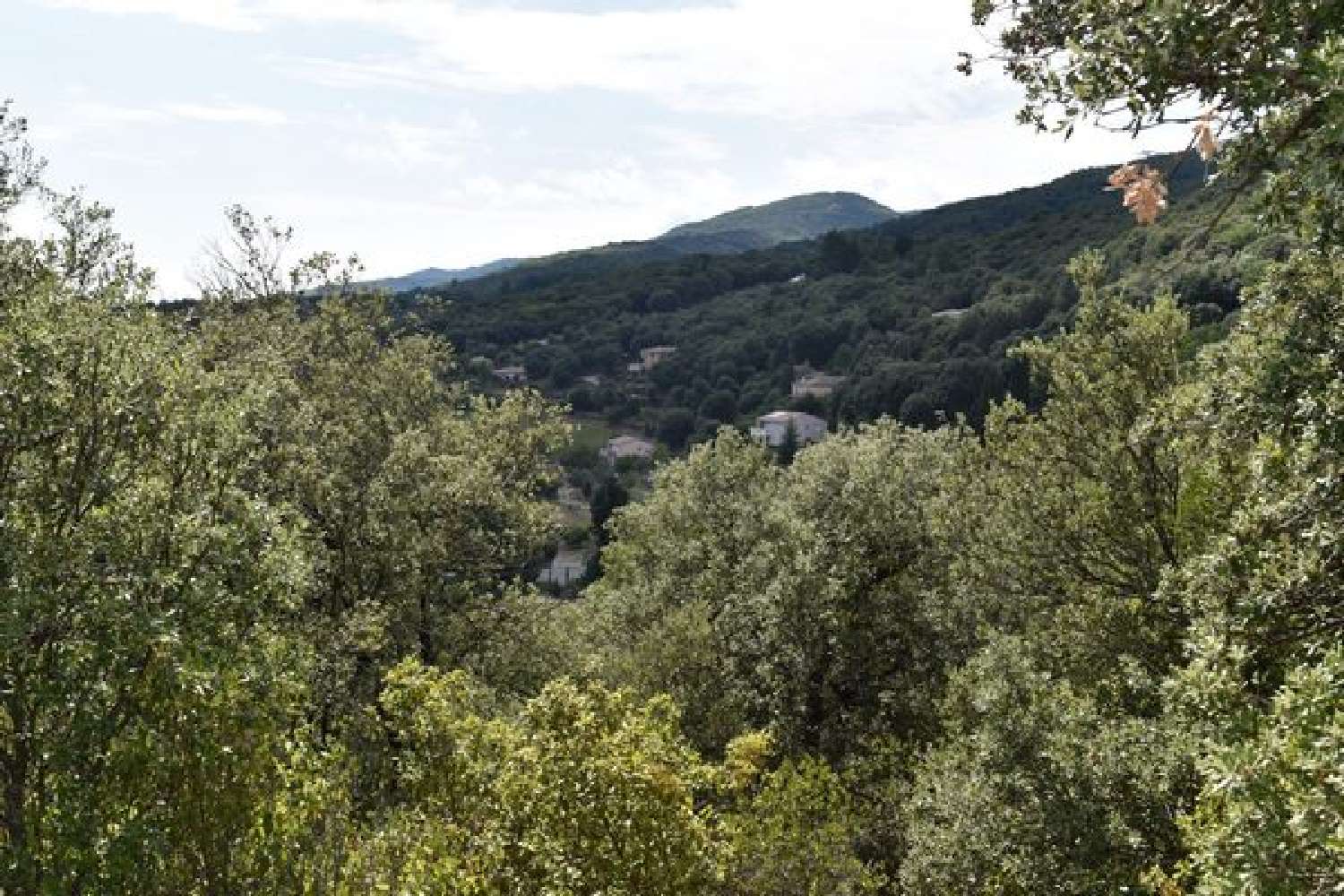  kaufen Grundstück Prémian Hérault 3