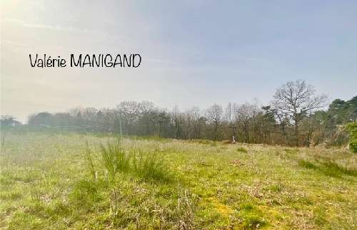  te koop terrein Thenon Dordogne 3