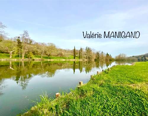 te koop terrein Thenon Dordogne 4