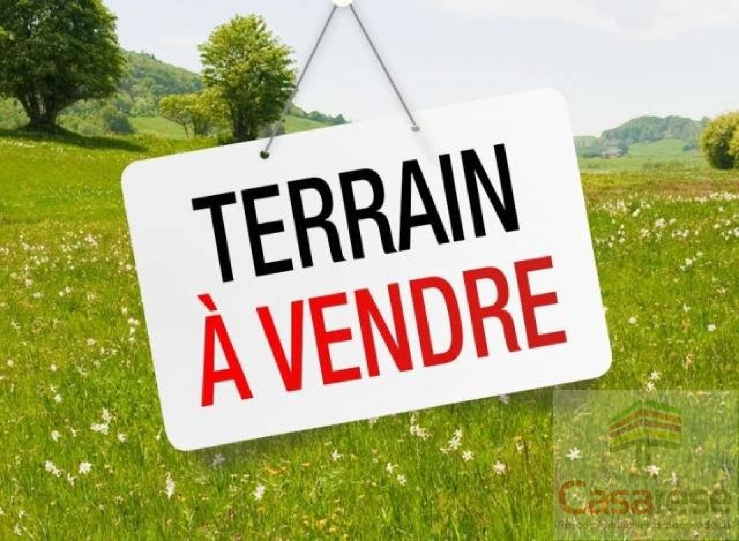  te koop terrein Trévérien Ille-et-Vilaine 1
