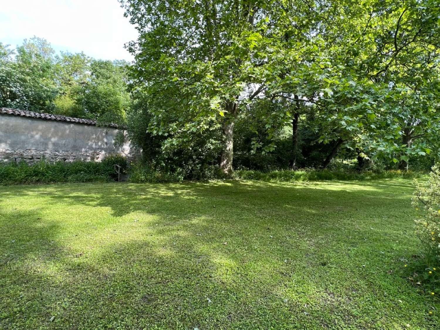  kaufen Grundstück Villette-d'Anthon Isère 2