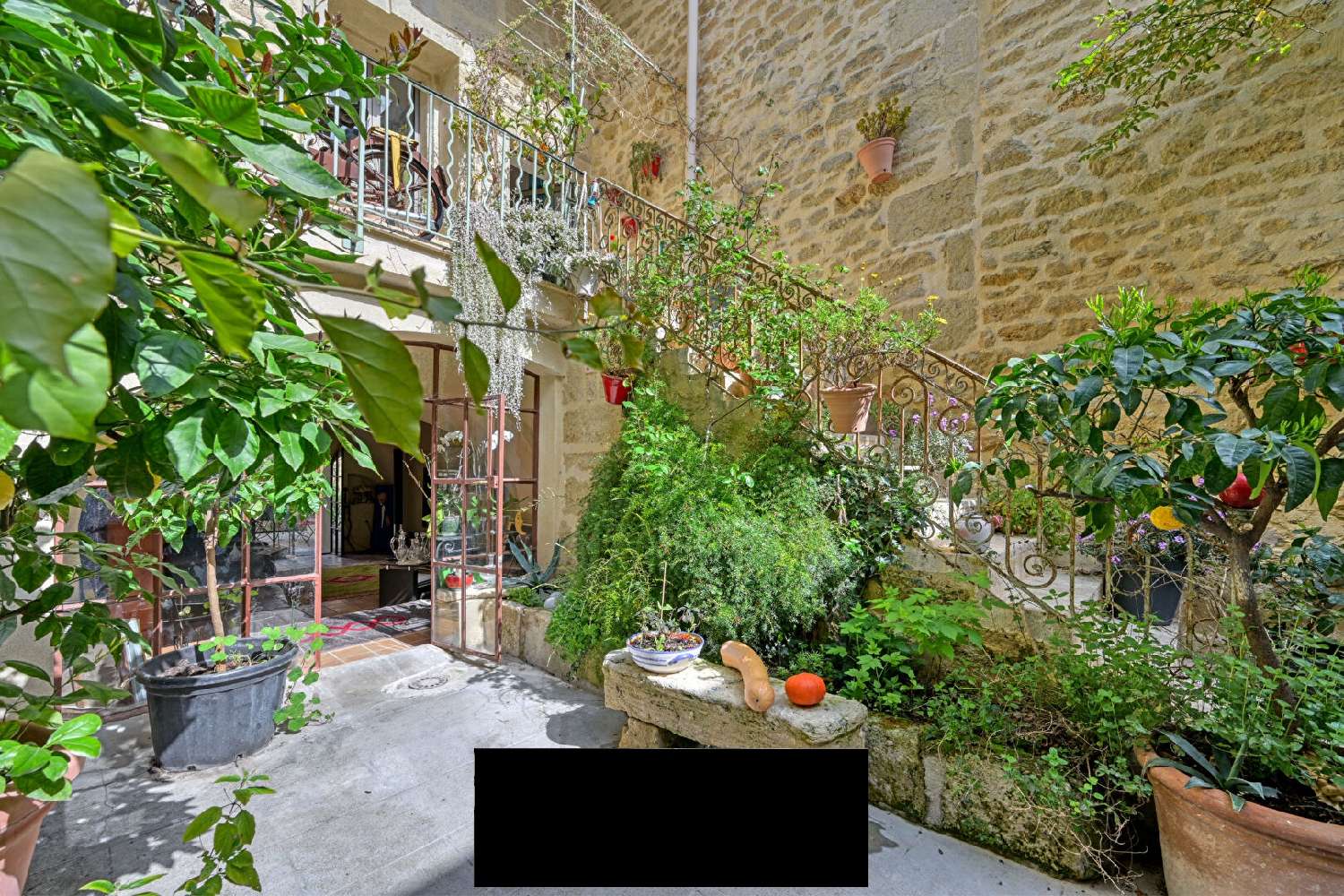  kaufen Villa Aigues-Vives Gard 6