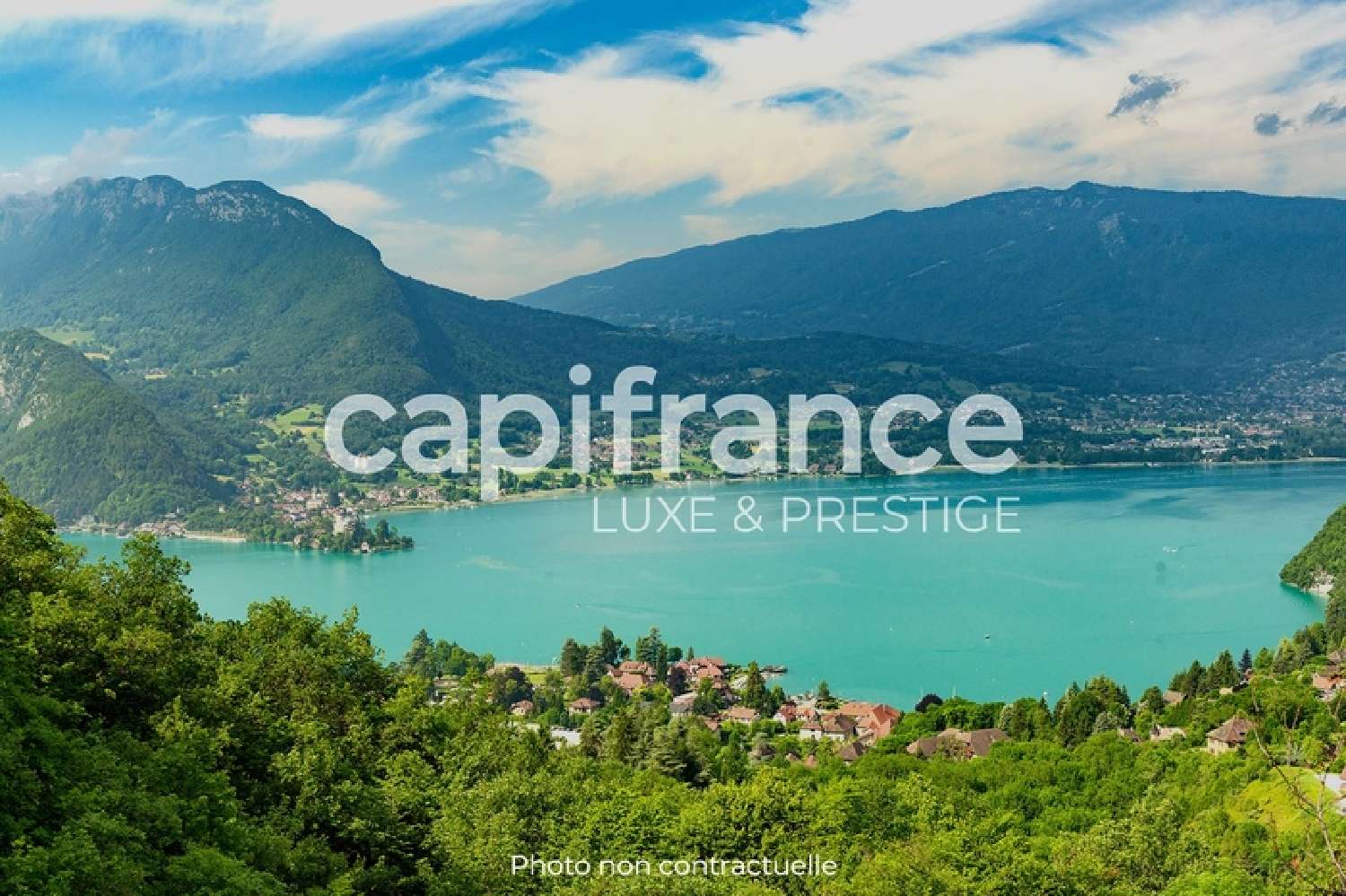  for sale villa Aix-les-Bains Savoie 2