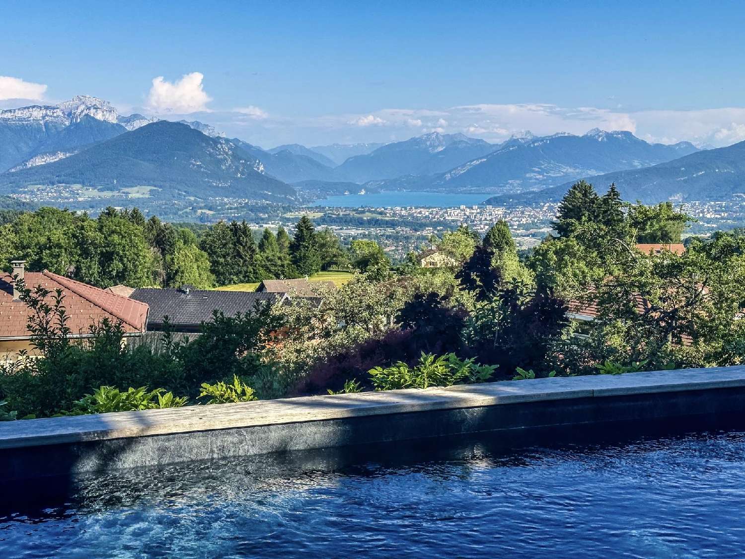  kaufen Villa Annecy Haute-Savoie 2