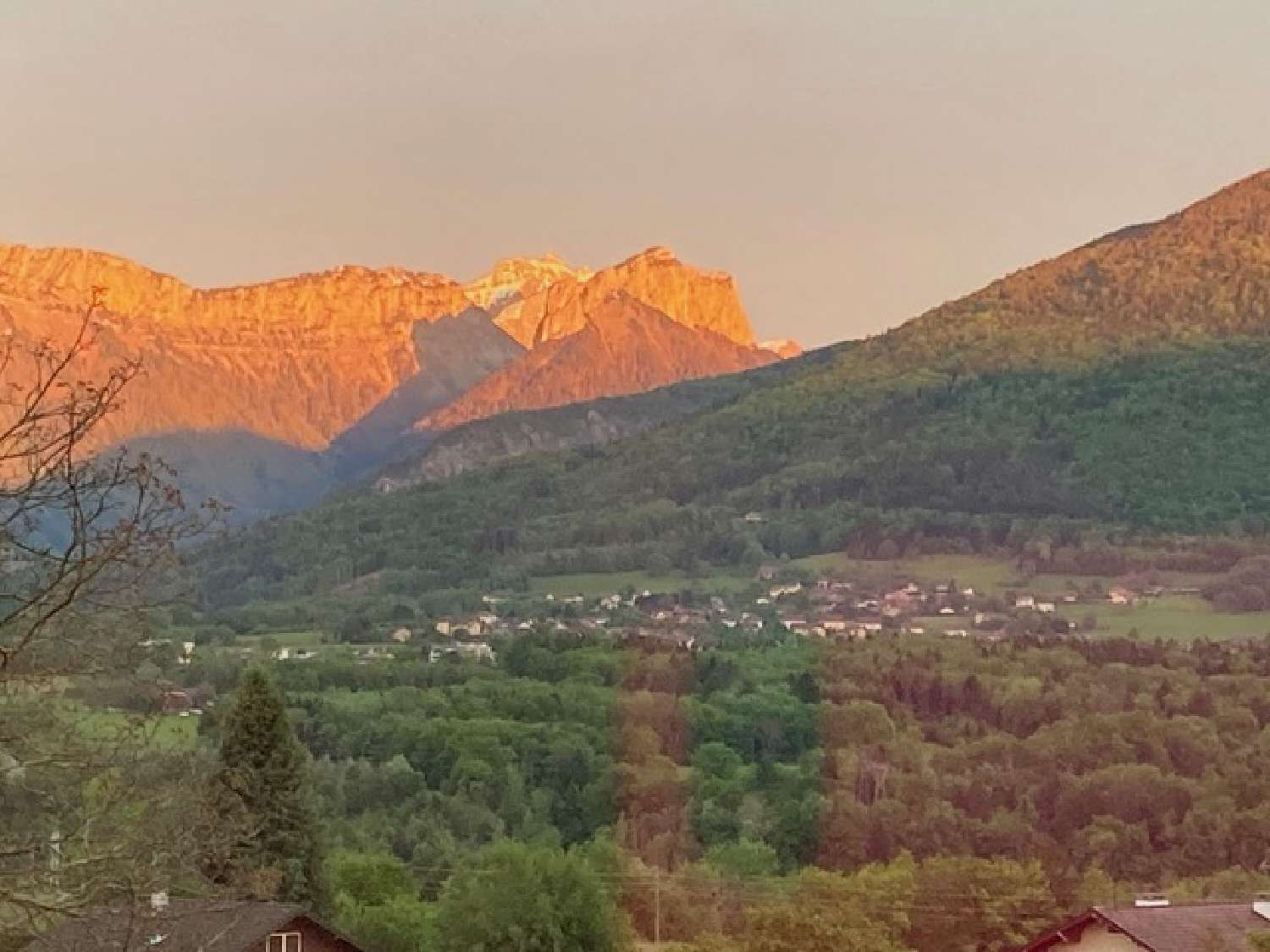  kaufen Villa Pringy Haute-Savoie 3
