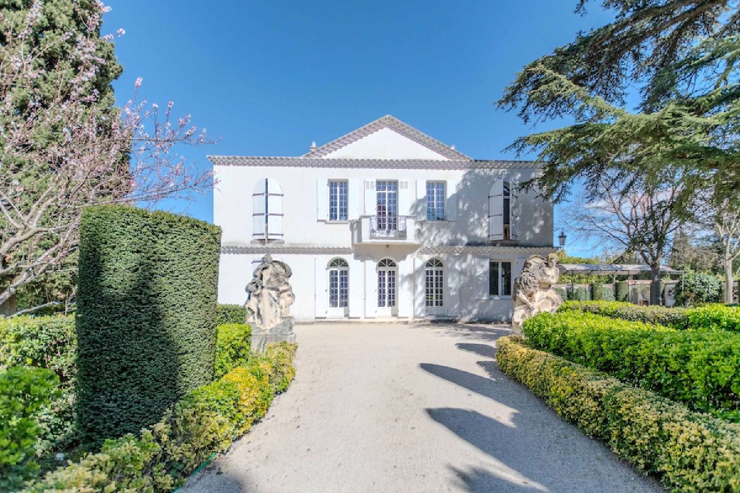  kaufen Villa Marseille Bouches-du-Rhône 2