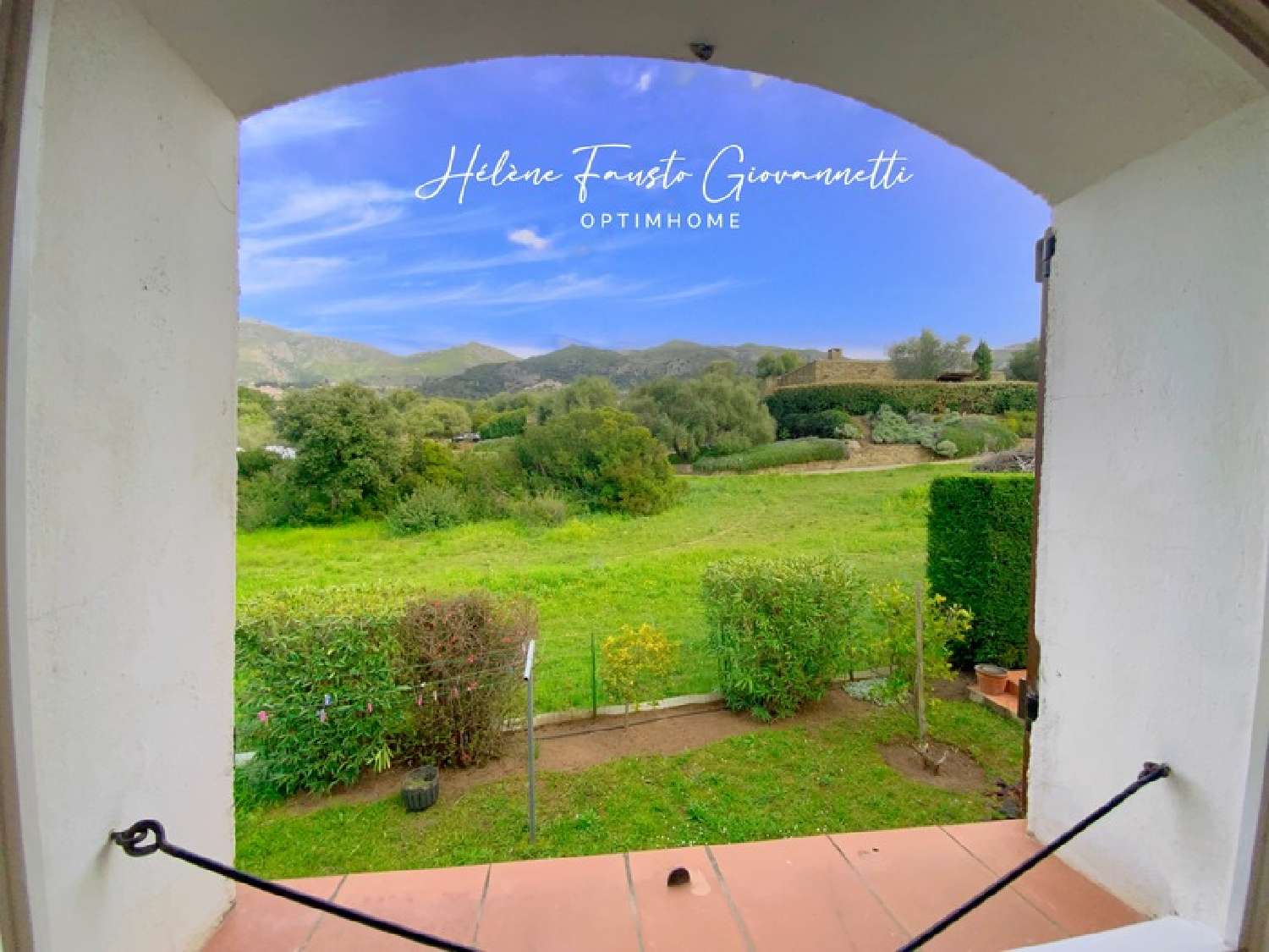  kaufen Villa Oletta Haute-Corse 2