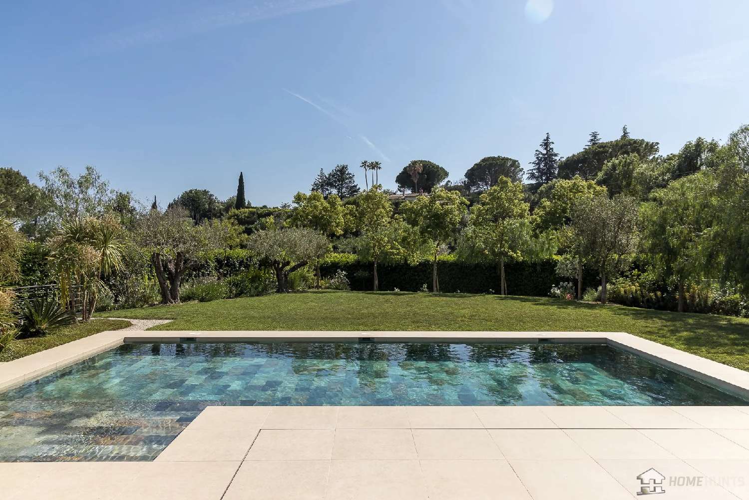  for sale villa Saint-Paul Alpes-Maritimes 2